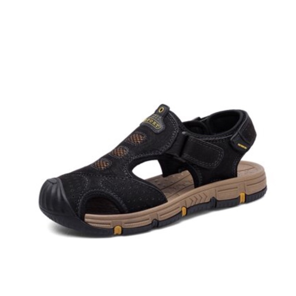Water proof sandals